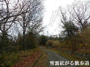 2022-01・07　雪雲拡がる散歩道・・・ (3).JPG