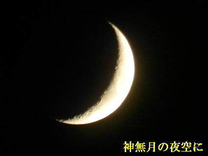 2022-10・29　神無月の夜空に・・・ (1).JPG