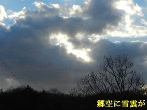 2023-01・05　雪雲拡がる郷空模様・・・ (1).JPG