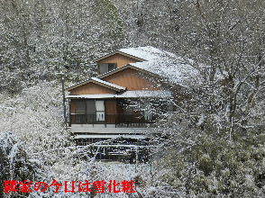2023-01・23　雪化粧の里山模様・・・ (11).JPG