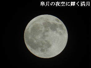 2023-05・05　皐月の夜空に輝く満月を・・・ (3).JPG
